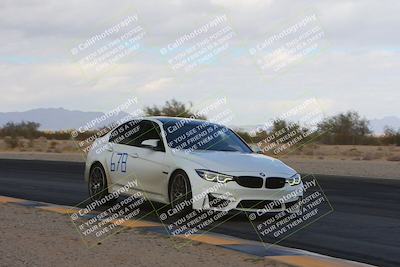 media/Jan-26-2025-SCCA SD (Sun) [[bcf61ed115]]/3-Novice/Session 2 (Turn 7 Inside)/